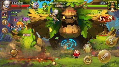 甘肃陇西：在腊八节收到的一份特殊“外卖”