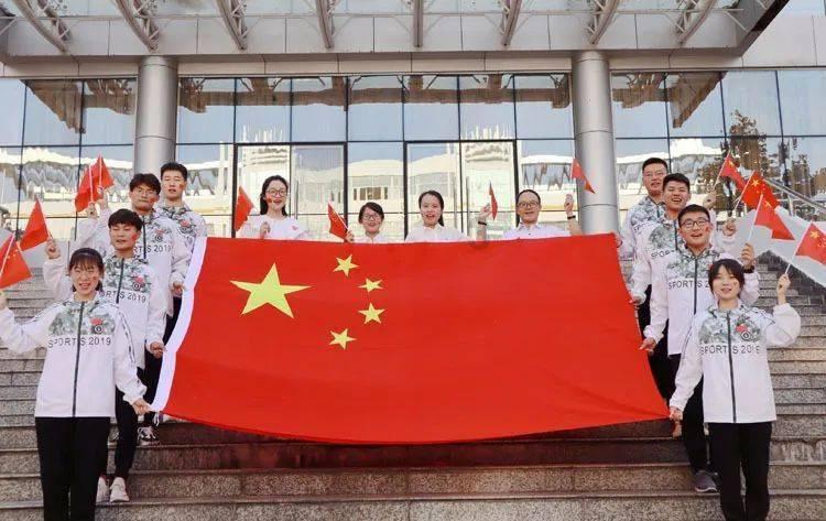 无锡振华：新能源客户与出口增长，规模效应带来毛利率提升